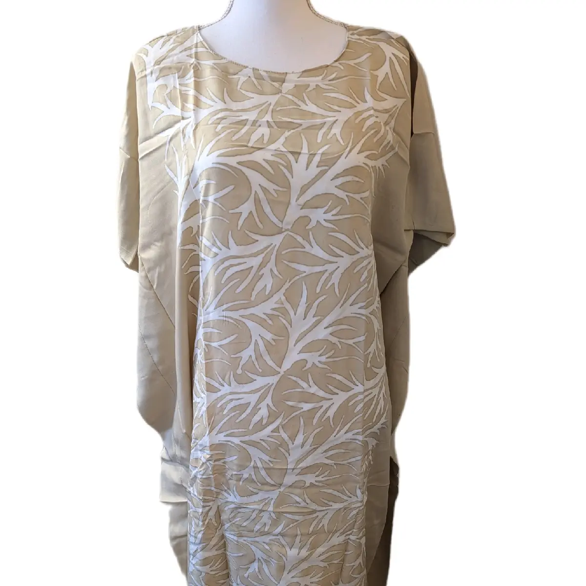 chinese dress ladies Buy We&VWomen Women Ethnic Style Floral Print Muslim Arab Malaysia Dress  Tops and Skirt Sets AS2 M at Amazon.in