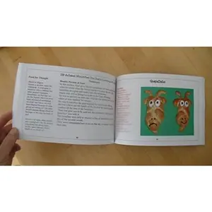 USED-Challah: A Chewish Guide to the Torah by Susan Abramson (Paperback)