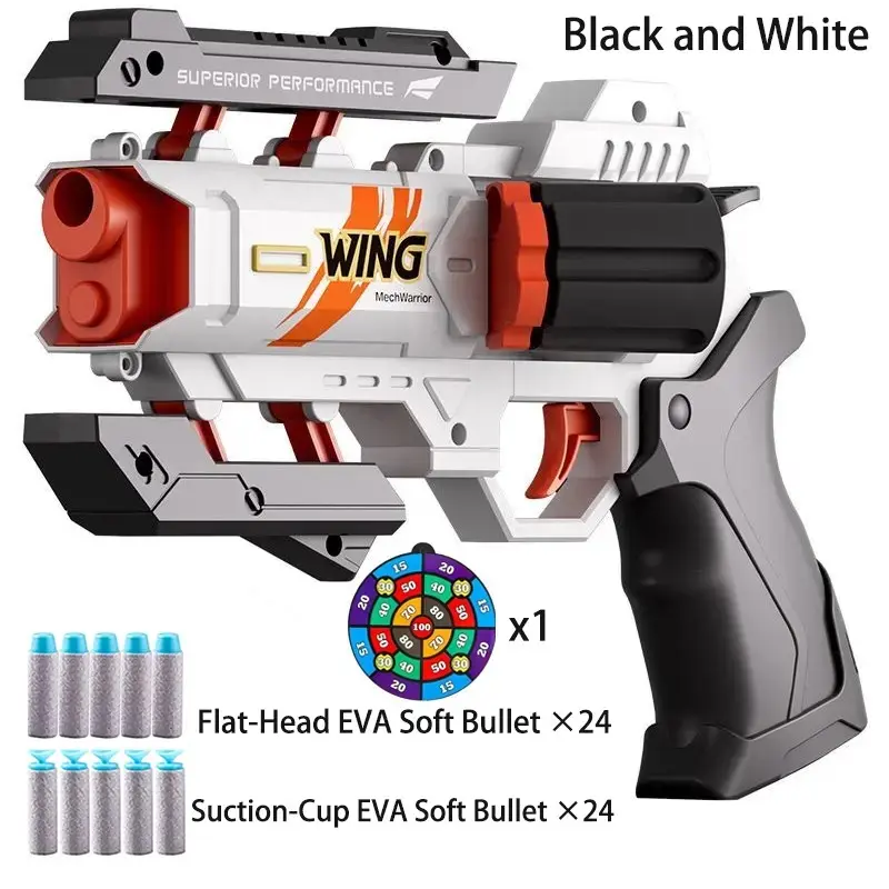 nerf terrascout recon - TikTok Shop