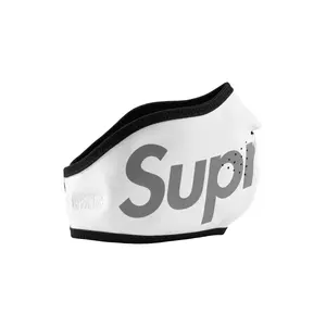 Windstopper Facemask "FW23" SU219