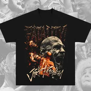 UFC Jiri Prochazka Fatality T-Shirt Jiri Prochazka Graphic Tee Ultimate Fighting Championship Shirt for UFC & Sports Fans Short Sleeve Crew Neck Soft Cotton MMA Shirt Perfect Gift for UFC Fans MMA Fans American Made Fightwear SSY
