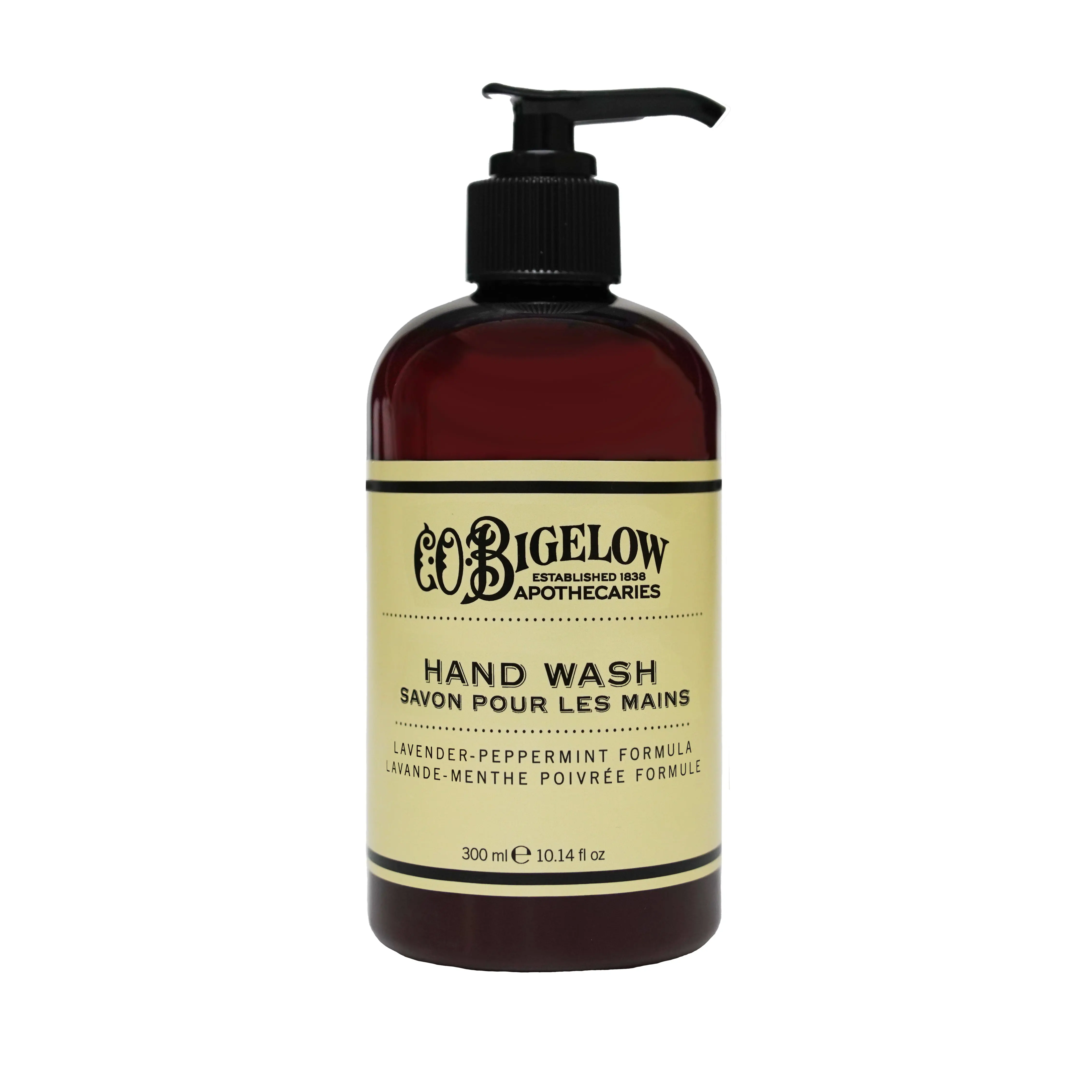 aesop reverence aromatique hand wash - TikTok Shop