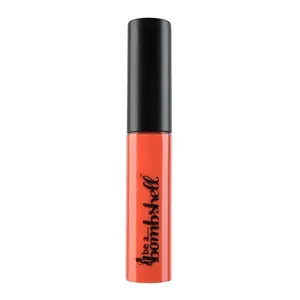Be A Bombshell Cosmetics Pout Potion