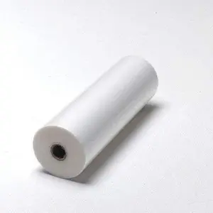 27" Laminating Film
