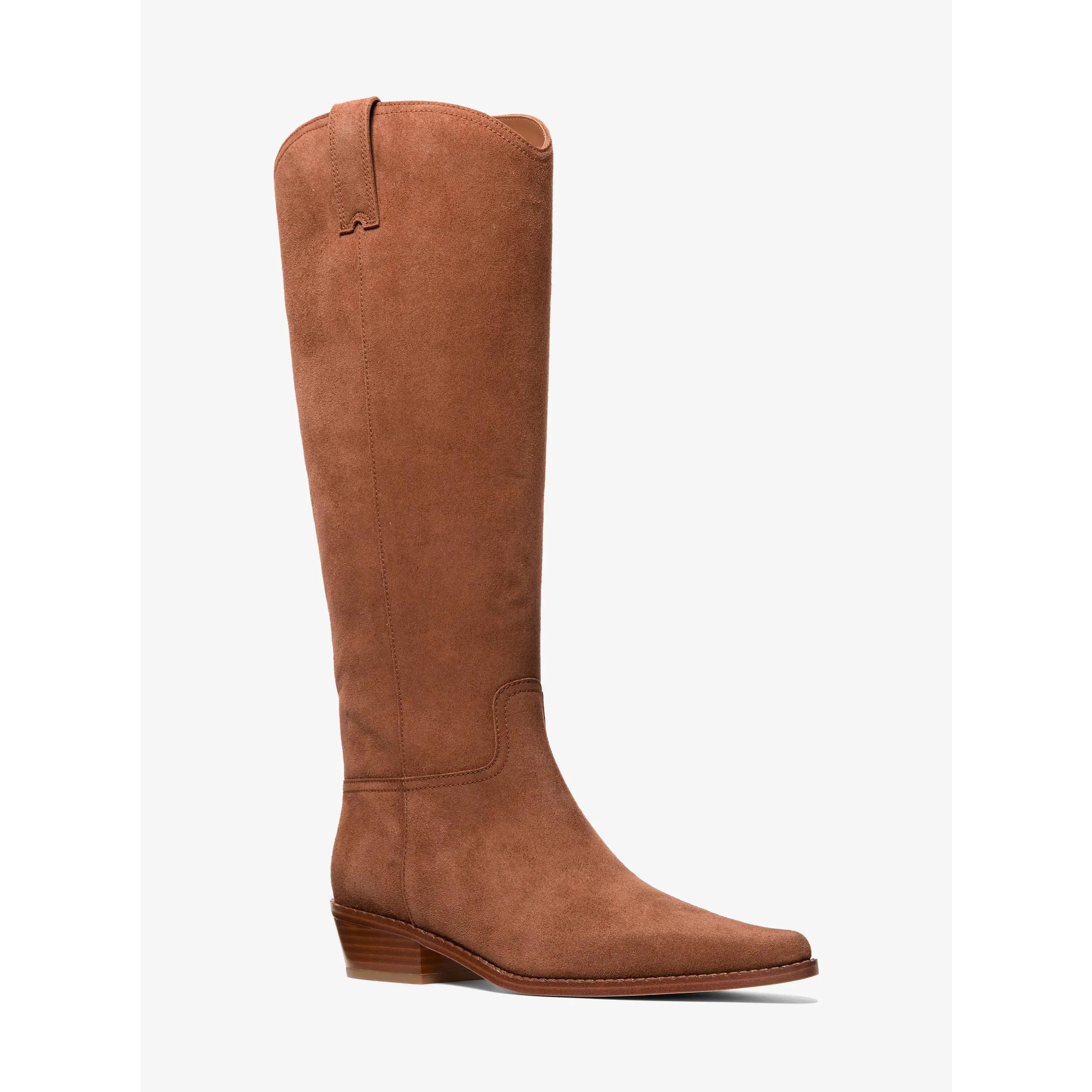 Nash Boot