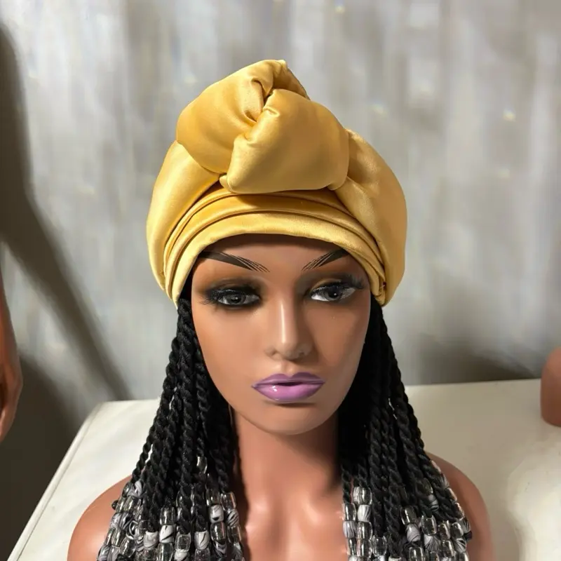 Princess Jasmine-Yellow