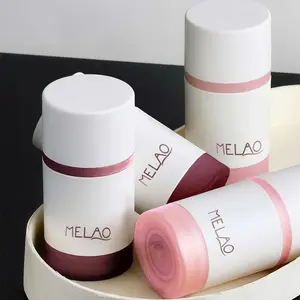 Antiperspirant Deodorant Cream Underarm Deodorant Cream Retaining Fragrance Deodorant Stick Dry Antiperspirant Stick Date Leisure Shopping Add Charm