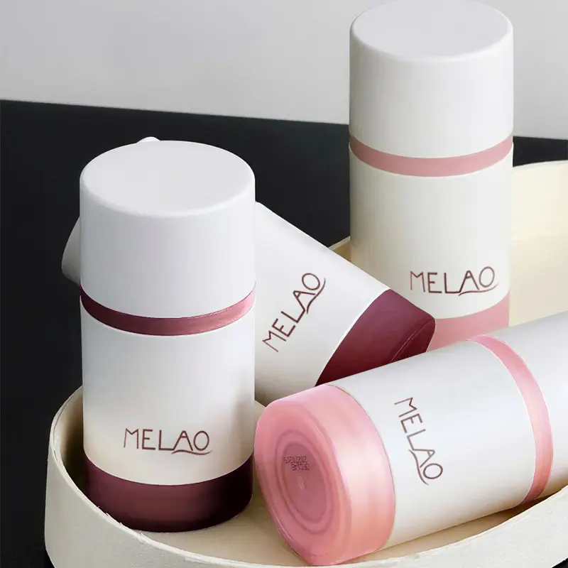 Antiperspirant Deodorant Cream Underarm Deodorant Cream Retaining Fragrance Deodorant Stick Dry Antiperspirant Stick Date Leisure Shopping Add Charm