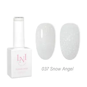037 Snow Angel