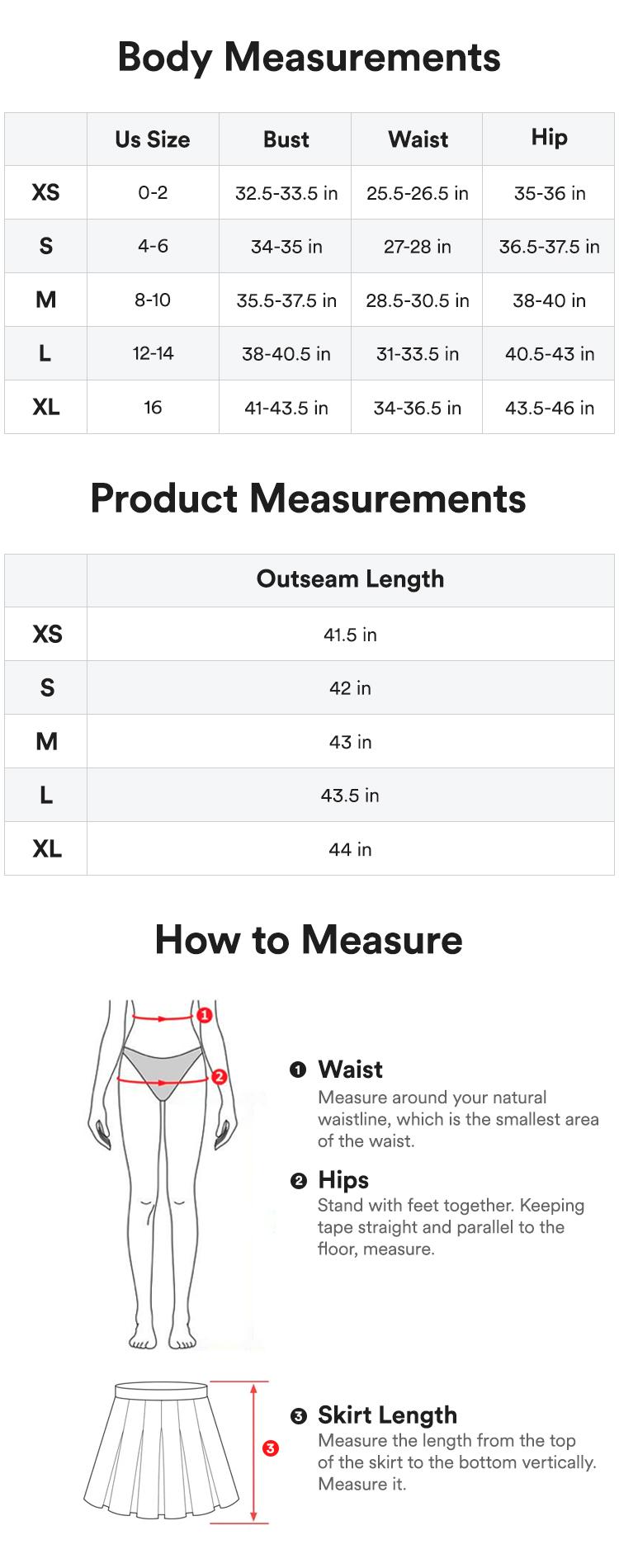 Halara Breezeful High Waisted Plicated Split 2-in-1 Flowy Quick Dry Maxi Casual Skirt#TikTokShopBacktoSchool