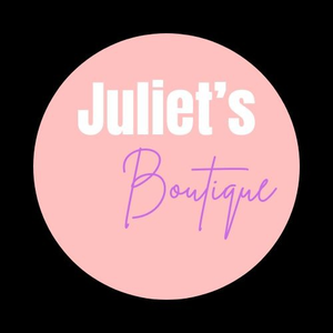 Juliet's Boutique