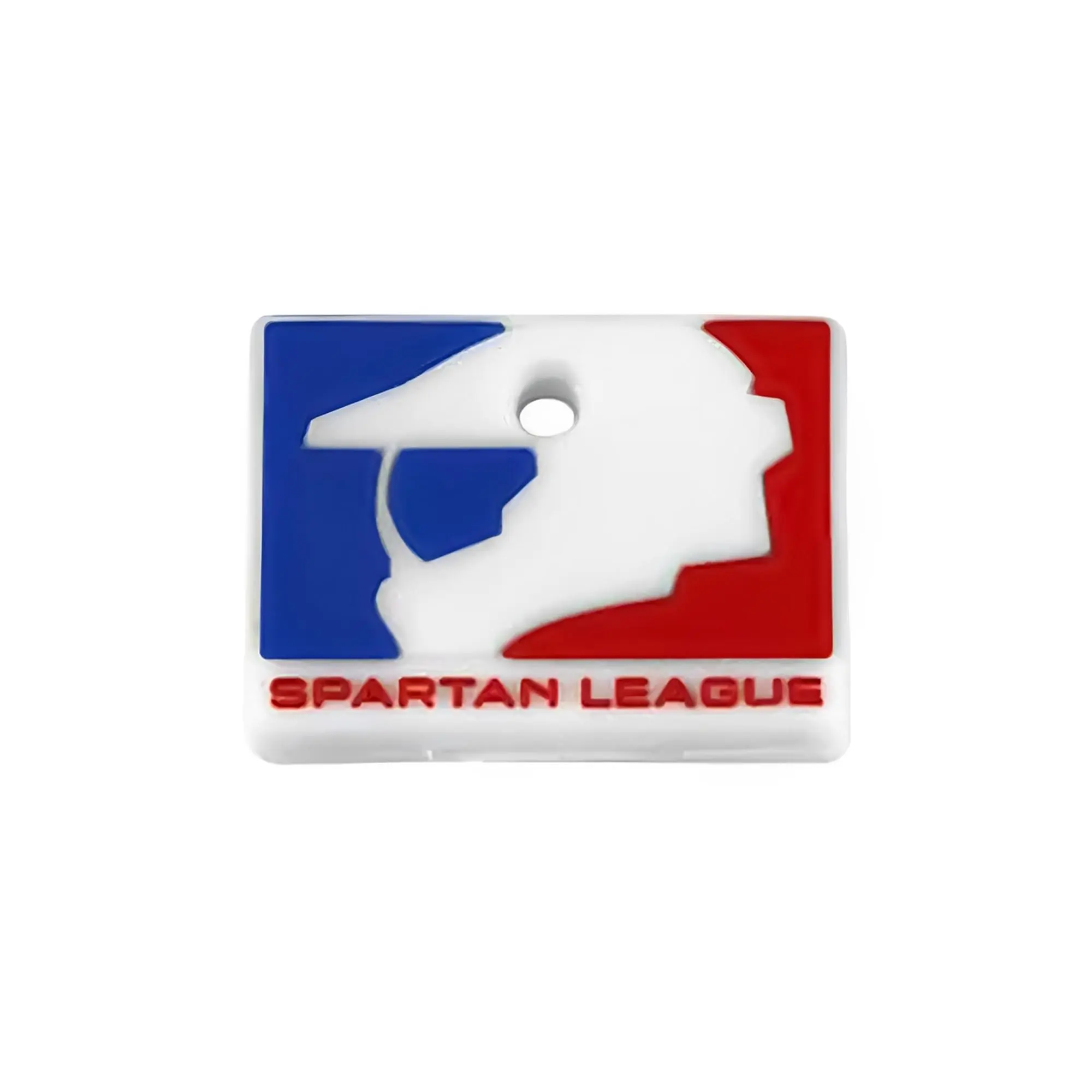 Halo Keycap Key Cover Spartan League Halo Keycap Key Cover Spartan League