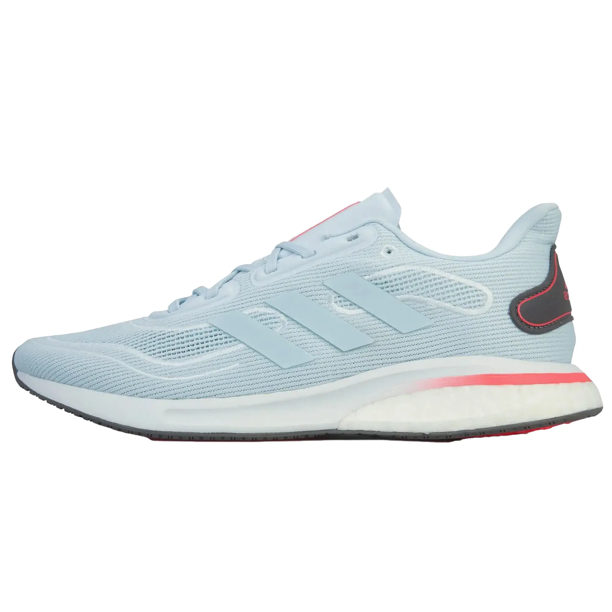 SUPERNOVA WMNS "SKY TINT" FV6019