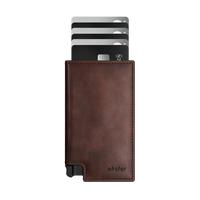 Classic Brown | Classic