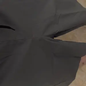 3-Piece Men's Shorts Set - Brown Black & Green - Slanted Pockets - Versatile Casual Wear - 3-Piece Bottoms for Everyday Use Menswear Overalls shorts men