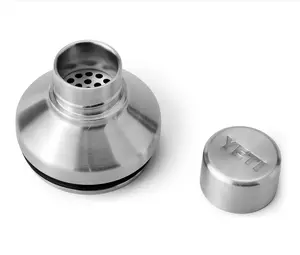 Rambler Cocktail Shaker Lid