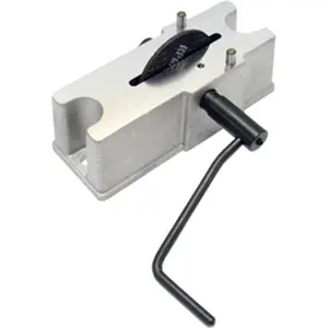 Proform 66785 Universal Piston Ring Filers