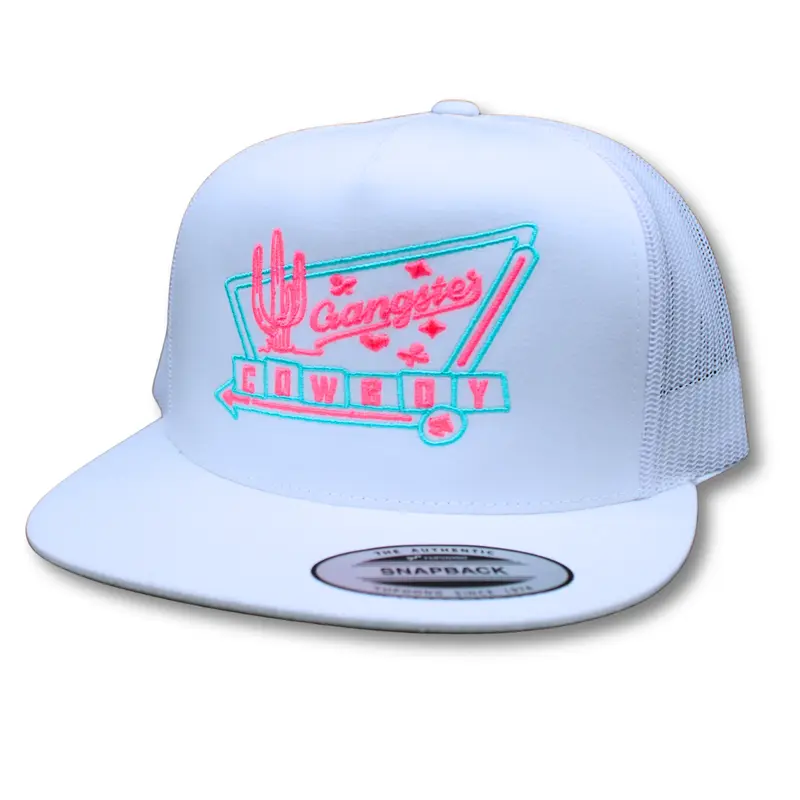 cactus jack hat - TikTok Shop