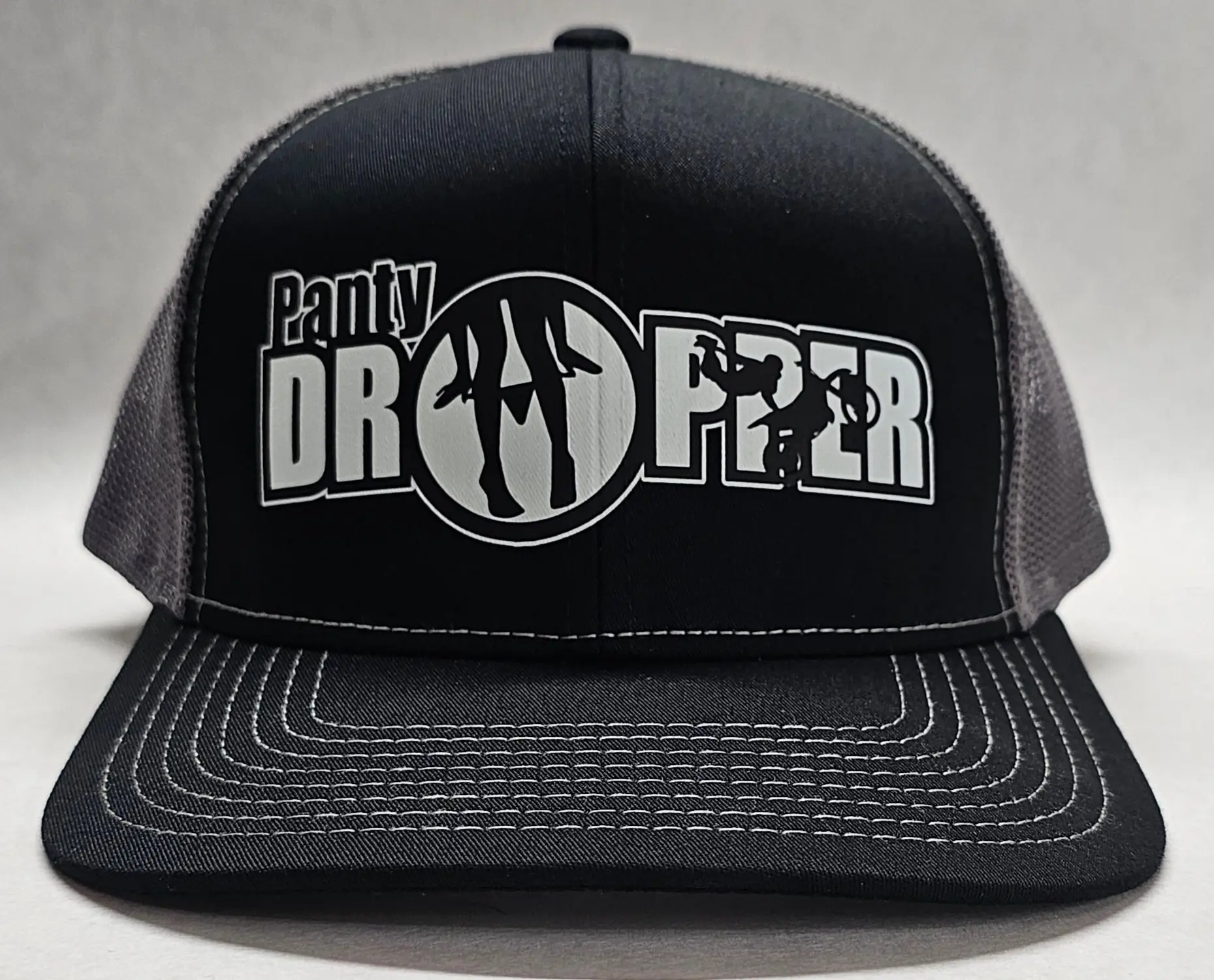 Panty Dropper Motocross Hat