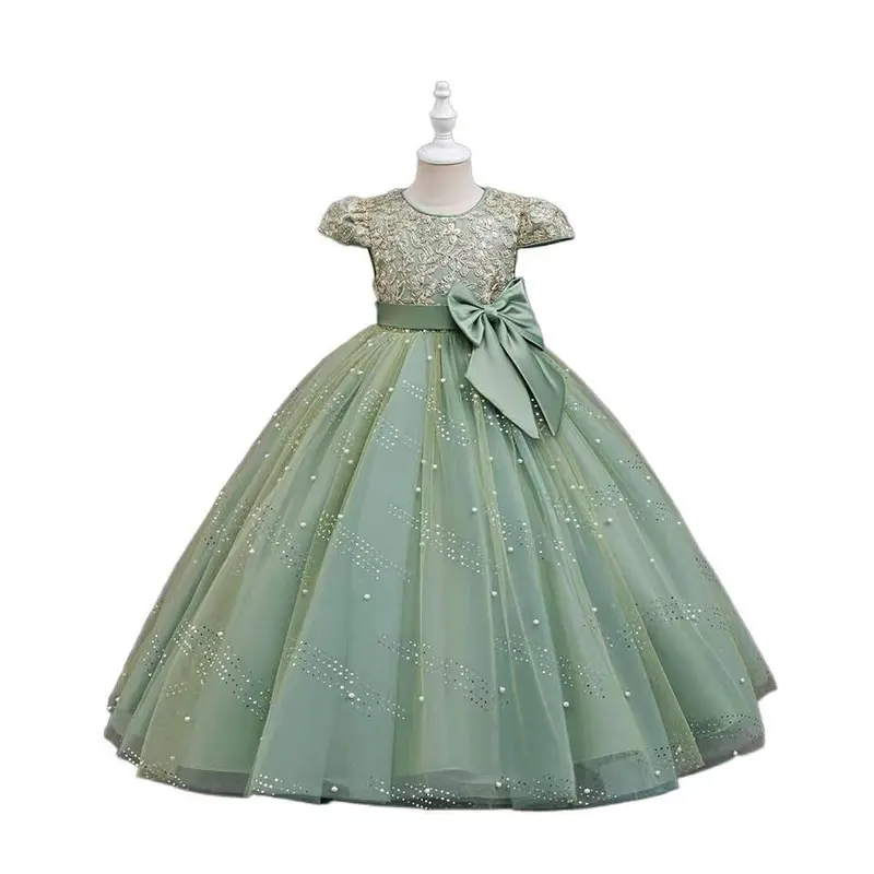 luxury birthday dress - TikTok Shop