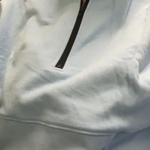 review image 4
