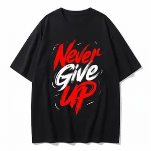 MoodTees Streetwear Letter Graphic T-Shirt – American Urban Alphabet Print Tee, Casual Short Sleeve Crewneck, 100% Cotton, Soft Breathable Fabric, Comfortable Relaxed Fit, Trendy Minimalist Design, Perfect for Everyday Wear, Street Fashion, Parties, Gifts