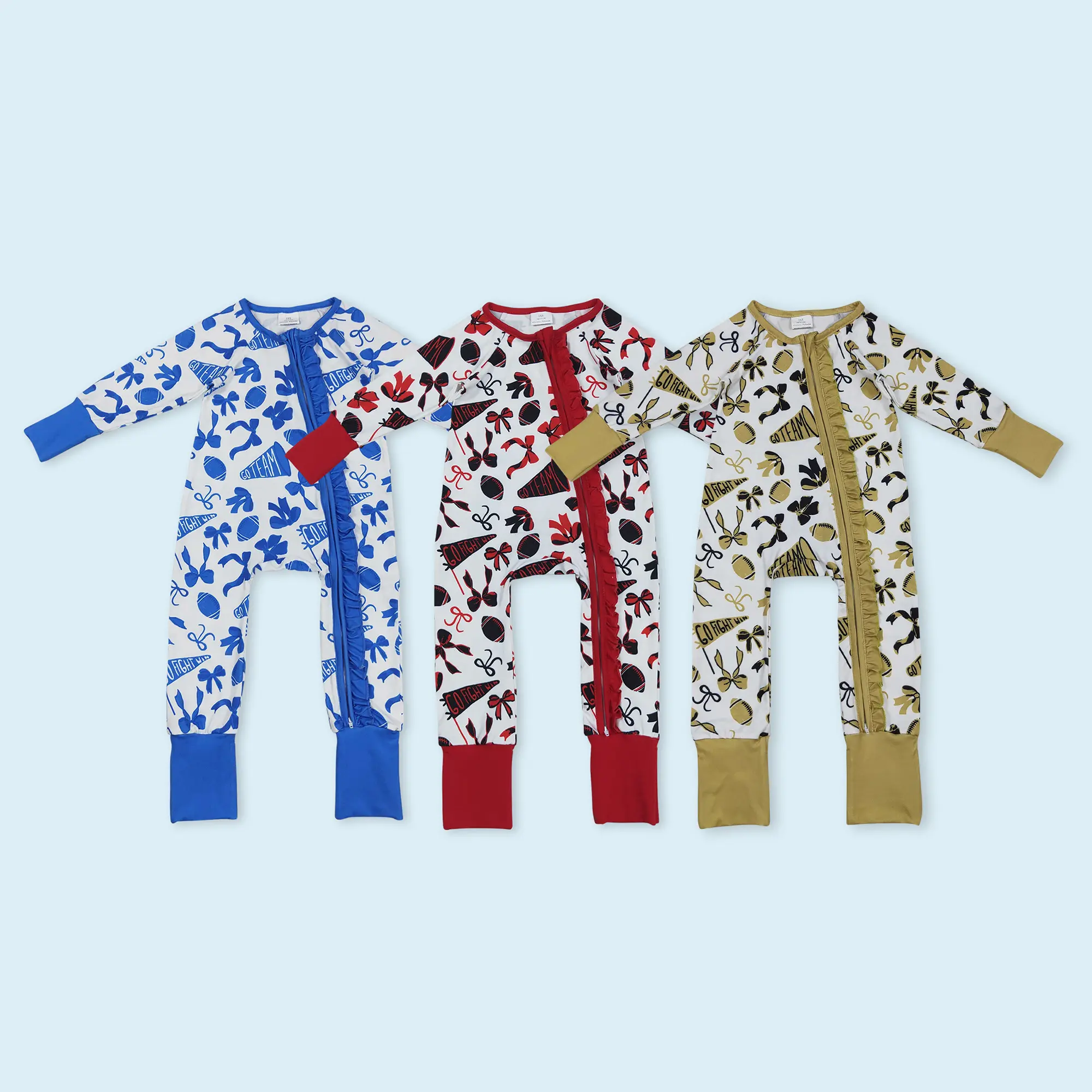 Children zara dupe - TikTok Shop