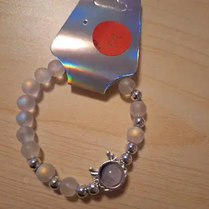 Bracelet 89