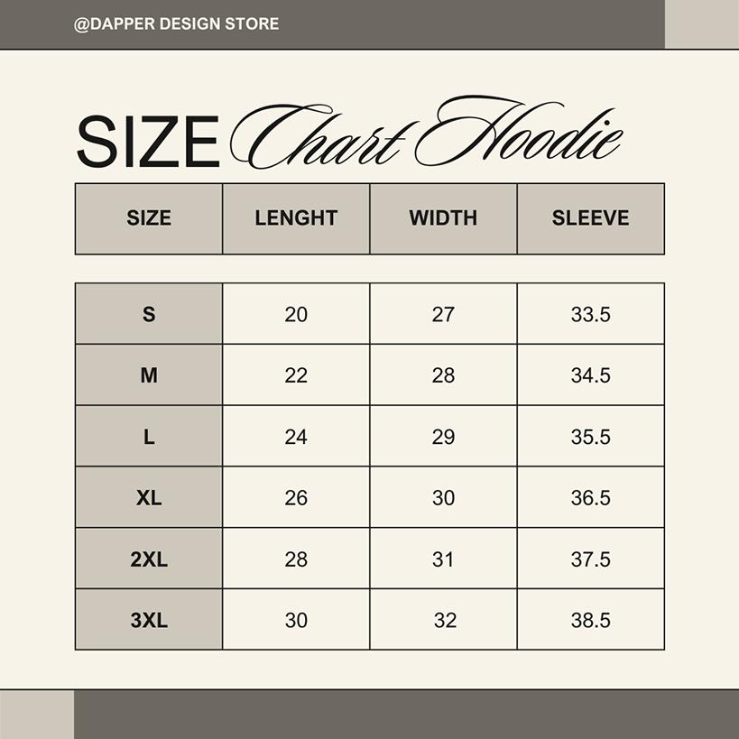 Sorry For What My Face Said Sweatshirt: Sarcastic Funny Crewneck