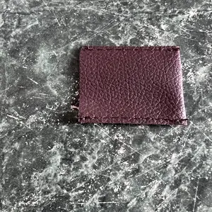 review image 3