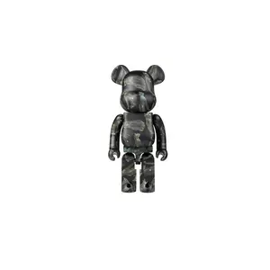 The Gayer-Anderson Cat Bearbrick "1000%" MEDI0114 The Gayer-Anderson Cat Bearbrick "1000%" MEDI0114