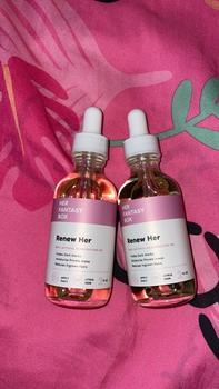 product review image from D**🤍 1