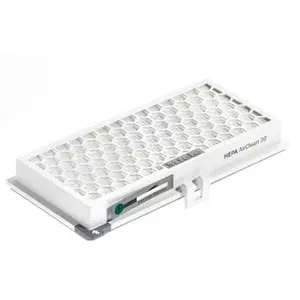 Miele HEPA AirClean 30 (HA 30) – for S2000, S300-S700, S2000, C1 canisters and S7000 / U1  uprights
