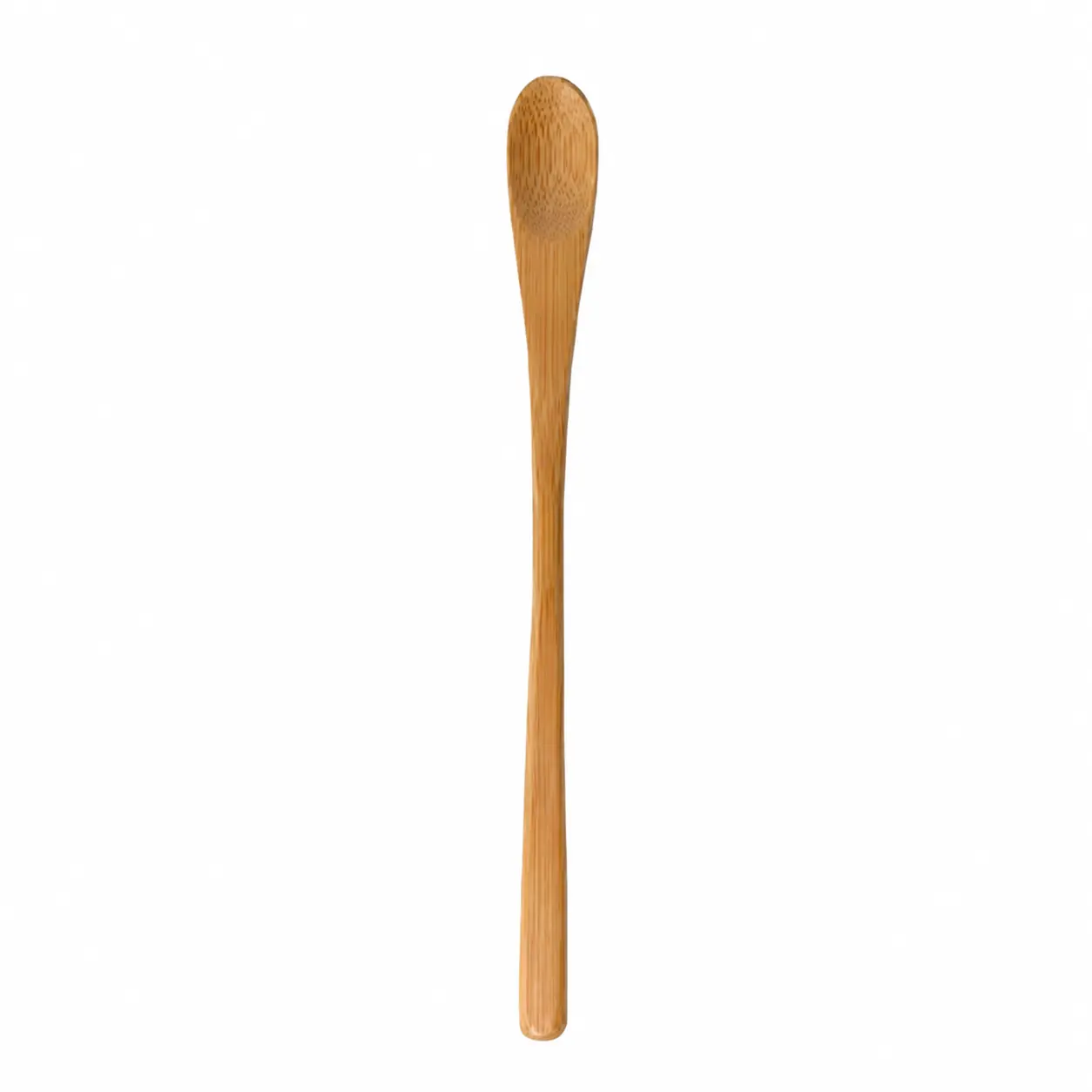 Bamboo Matcha Spoon (Pair) Bamboo Matcha Spoon (Pair)