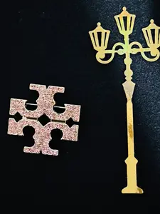 Elegant Artificial Diamond Brooch, Fashionable Lapel Clip for Business, Perfect Gift for Women, All-Season Accessory