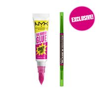 Espresso Blade & Shade Brow Pencil