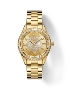 Mondrian 34 | J6388A