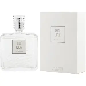 Serge Lutens L'eau D'armoise By Serge Lutens Eau De Parfum For Unisex