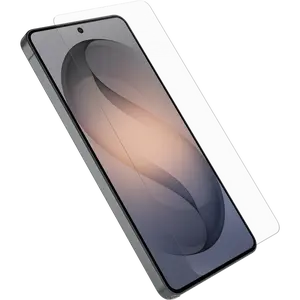 OtterBox Galaxy S26 Ultra Screen Protector OtterBox Glass
