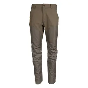 Rogers Sporting Goods Men's Upland Brush Pant