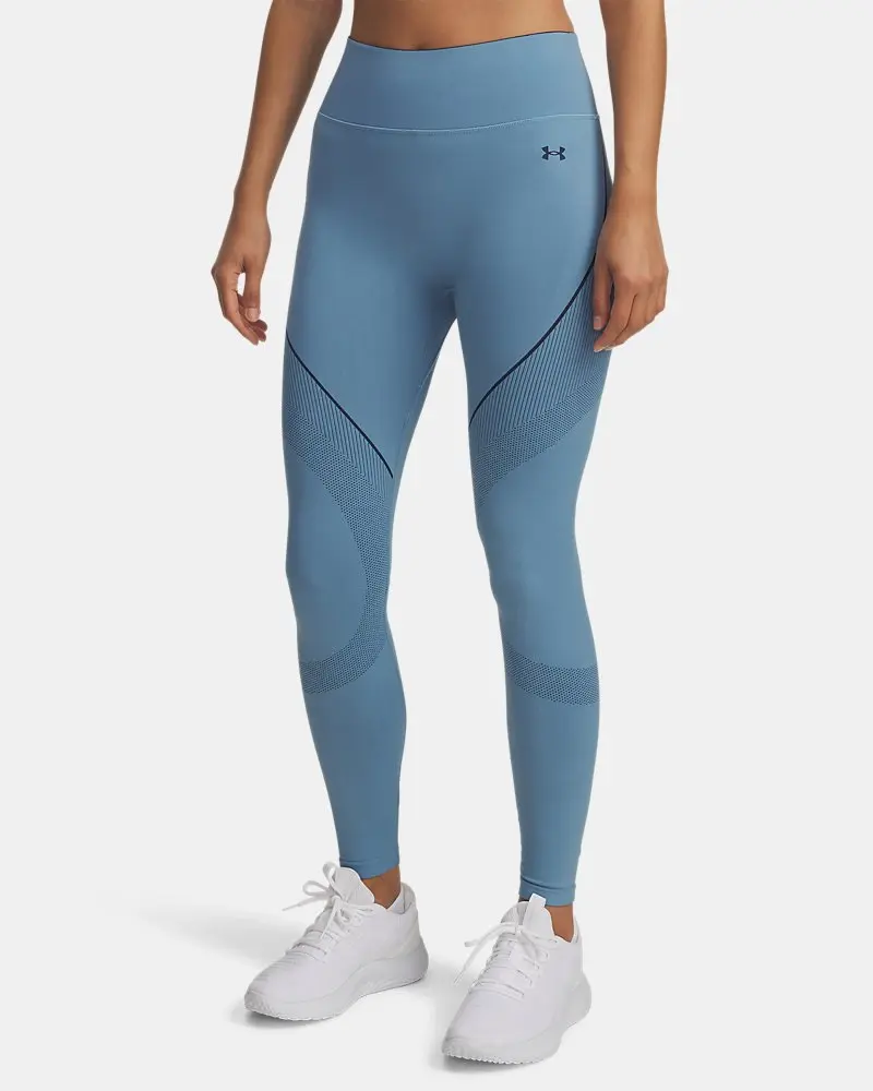 Under Armour Vanish Seamless Women's Leggings