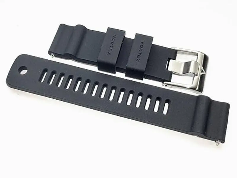 Vortex Diving Watch Strap