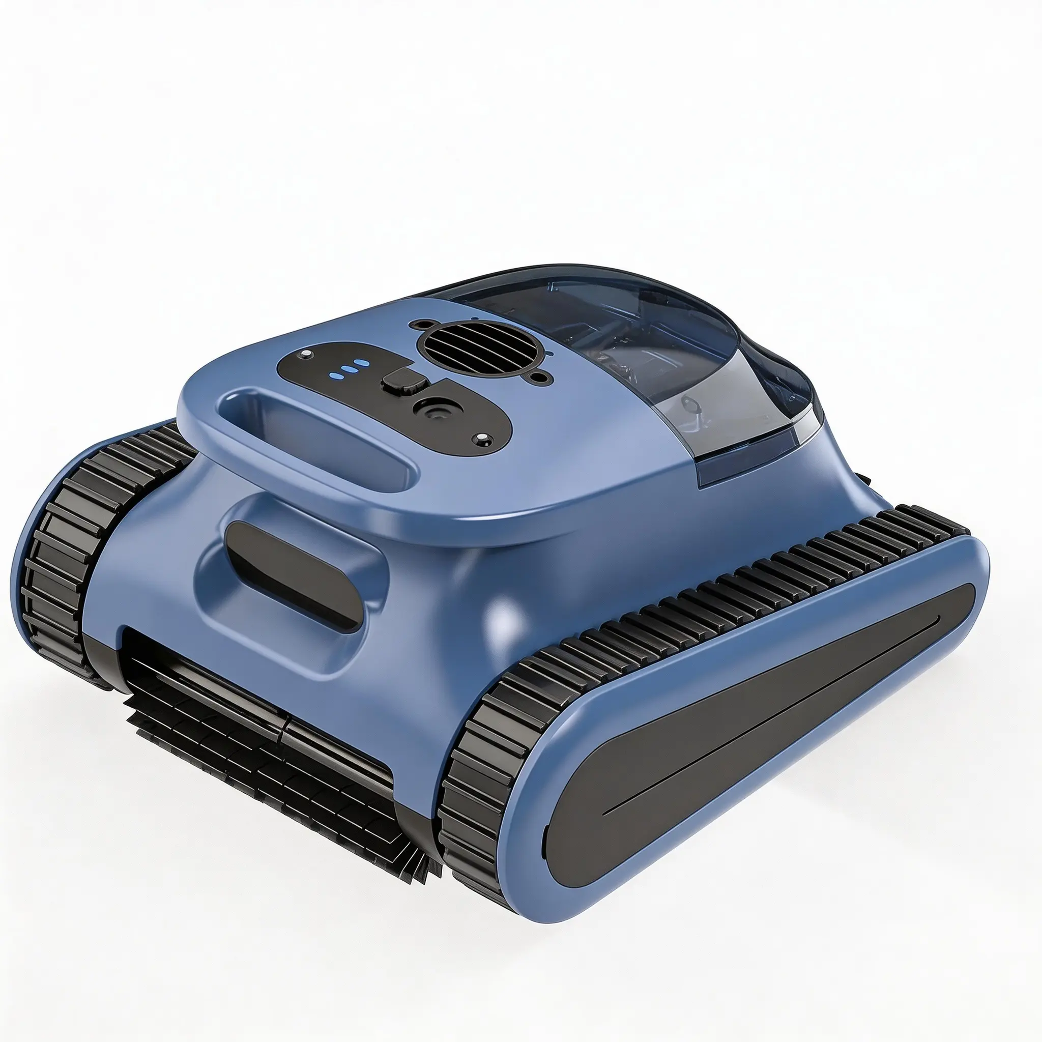 2150 Sq.ft - 200 min