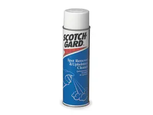 Spot and Stain Remover, 17 oz.