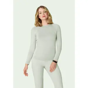 Women's Underscrubs Northern Droplet