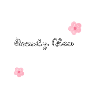 Beauty&Glow