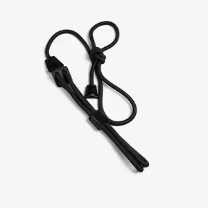 Zoe Harness- Dog & Cat Accessories