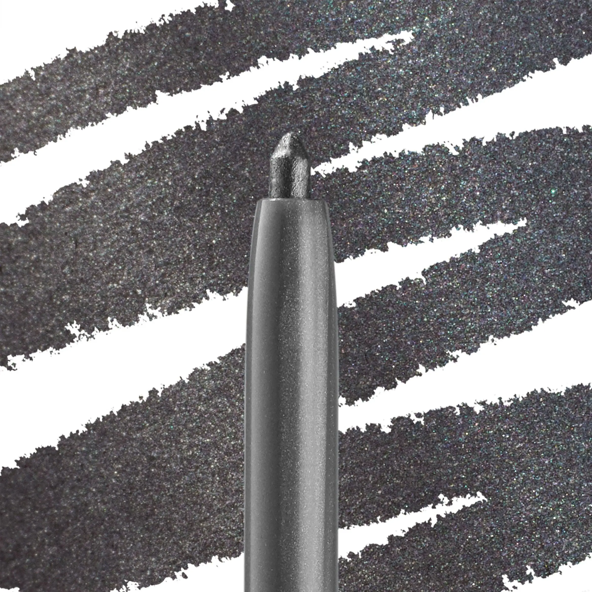 ColourPop® Creme Gel Liner - Waterproof Gel Eyeliner Super Creamy Matte Smooth