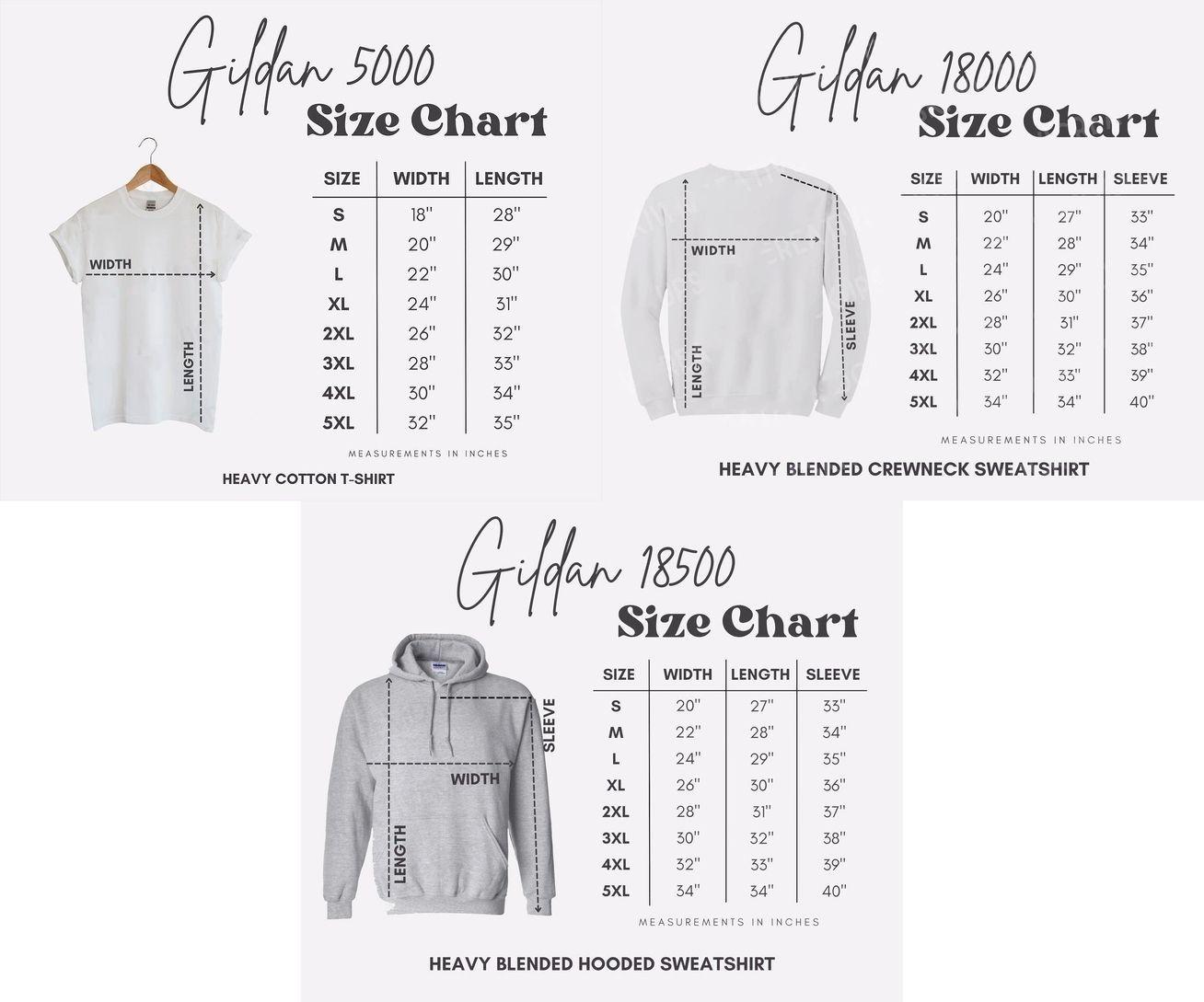 Arirang T-shirt, Bangtan Seven Members Shirt, Tour 2026 Shirt, ComeBack Tour 2026 Shirt, Gift for Him IO6