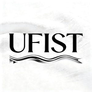 UFIST-Dreamland